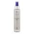 Alterna Caviar Anti-Aging Invisible Roller Spray Für Haarvolumen für Frauen 147 ml