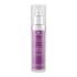 Alterna Caviar Anti-Aging Infinite Color Hold Dual-Use Serum Haarserum für Frauen 50 ml