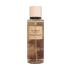 Victoria´s Secret Coconut Passion Körperspray für Frauen 250 ml