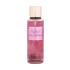Victoria´s Secret Pure Seduction Körperspray für Frauen 250 ml