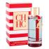 Carolina Herrera CH L´Eau 2017 Eau de Toilette für Frauen 100 ml