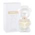 Moschino Toy 2 Eau de Parfum für Frauen 30 ml
