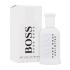 HUGO BOSS Boss Bottled Unlimited Eau de Toilette für Herren 100 ml