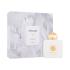 Amouage Honour Eau de Parfum für Frauen 100 ml
