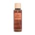 Victoria´s Secret Amber Romance Körperspray für Frauen 250 ml