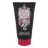 Christina Aguilera Secret Potion Körperlotion für Frauen 150 ml