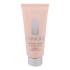 Clinique Moisture Surge Gesichtsmaske für Frauen 100 ml