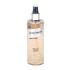 Bruno Banani Daring Woman Körperspray für Frauen 250 ml