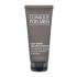 Clinique For Men Oil Control Face Wash Reinigungsgel für Herren 200 ml