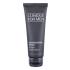 Clinique For Men Tagescreme für Herren 100 ml