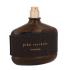 John Varvatos Vintage Eau de Toilette für Herren 125 ml Tester