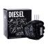 Diesel Only The Brave Tattoo Eau de Toilette für Herren 200 ml