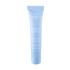 Thalgo Pureté Marine Imperfection Corrector Lokale Hautpflege für Frauen 15 ml