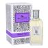 ETRO Shaal Nur Eau de Toilette für Frauen 100 ml