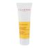 Clarins Comfort Scrub Peeling für Frauen 50 ml