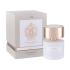 Tiziana Terenzi Luna Collection Orion Extrait de Parfum 100 ml