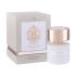 Tiziana Terenzi Luna Collection Lince Extrait de Parfum 100 ml