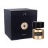 Tiziana Terenzi Anniversary Collection Afrodite Extrait de Parfum 100 ml