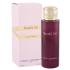 Pascal Morabito Beautiful Girl Eau de Parfum für Frauen 100 ml