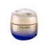 Shiseido Vital Perfection Uplifting and Firming Cream Tagescreme für Frauen 50 ml