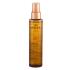 NUXE Sun Tanning Oil SPF30 Sonnenschutz 150 ml