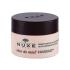NUXE Rêve de Miel Ultra Comforting Face Balm Tagescreme für Frauen 50 ml
