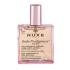 NUXE Huile Prodigieuse Florale Körperöl für Frauen 100 ml
