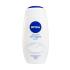 Nivea Creme Soft Duschgel für Frauen 250 ml