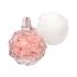 Ariana Grande Ari Eau de Parfum für Frauen 100 ml Tester