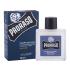 PRORASO Azur Lime Beard Balm Bartbalsam für Herren 100 ml