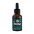 PRORASO Eucalyptus Beard Oil Bartöl für Herren 30 ml