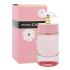 Prada Candy Florale Eau de Toilette für Frauen 50 ml