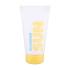 Jil Sander Sun Summer Edition 2020 Duschgel für Frauen 150 ml