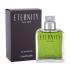 Calvin Klein Eternity For Men Eau de Parfum für Herren 200 ml
