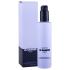 Jil Sander Softly Serene Handcreme für Frauen 200 ml