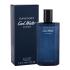 Davidoff Cool Water Intense Eau de Parfum für Herren 125 ml