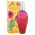 ESCADA Flor del Sol Eau de Toilette für Frauen 100 ml