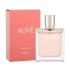 HUGO BOSS BOSS Alive Eau de Parfum für Frauen 50 ml