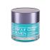 Clinique For Men Maximum Hydrator Tagescreme für Herren 50 ml