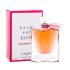 Lancôme La Vie Est Belle Intensément Eau de Parfum für Frauen 100 ml