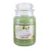 Yankee Candle Vanilla Lime Duftkerze 623 g
