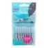 TePe Original 1,3 mm Zwischenraumzahnbürste 8 St.