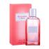 Abercrombie & Fitch First Instinct Together Eau de Parfum für Frauen 50 ml