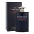 Tommy Hilfiger Freedom Sport Eau de Toilette für Herren 100 ml