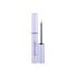 Elizabeth Arden Prevage Clinical Lash + Brow Enhancing Serum Mascara Base für Frauen 4 ml