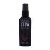 American Crew Alternator Für Haardefinition für Herren 100 ml