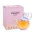 Azzaro Wanted Girl Eau de Parfum für Frauen 50 ml