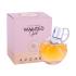 Azzaro Wanted Girl Eau de Parfum für Frauen 80 ml