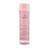 NUXE Very Rose 3-In-1 Soothing Mizellenwasser für Frauen 200 ml