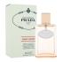 Prada Infusion de Fleur d'Oranger 2015 Eau de Parfum für Frauen 100 ml